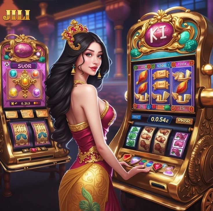 Colorful casino promotion banner showing bonuses and free spins on 57v com