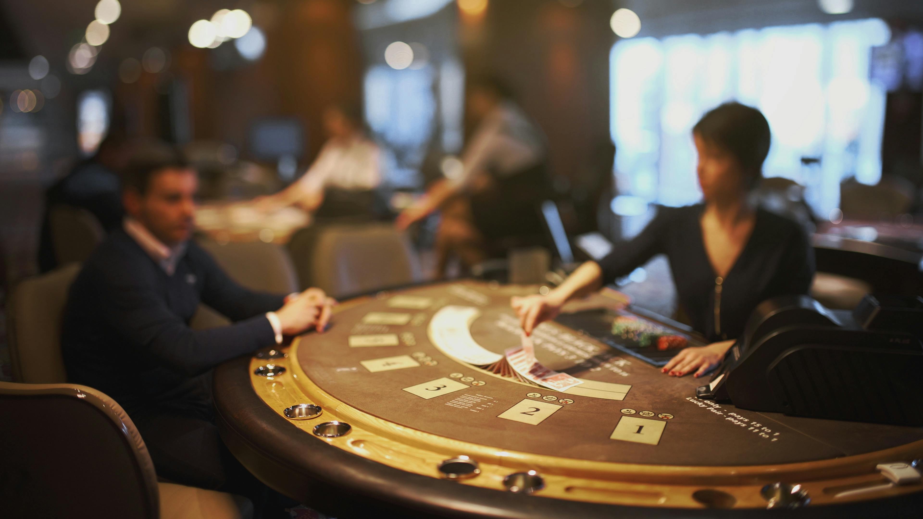 Mobile sportsbook and live casino on smartphone with Philippine Peso payment options